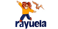 Escuela Infantil Rayuela
